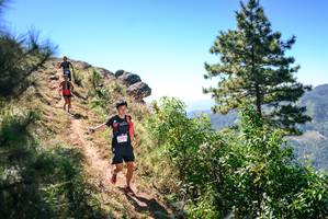 BIB: 
                            <button type="button" onclick="openModal(26602931)" class="btn btn-primary btn-sm float-right btn-popup" data-toggle="modal" data-target=".modal-high-quality">
                        <i class="fas fa-shopping-cart"></i> Add to Cart
                    </button>
                                            <button type="button" onclick="isThisMe(26602931, true)" class="btn btn-success btn-sm float-right btn-popup btn-isme hidden" data-toggle="tooltip" data-placement="bottom" title="นี่คือรูปของคุณใช่ไหม คลิกที่นี่เพื่อเอาเข้าอัลบั้ม">
                        <i class="fas fa-plus"></i> Add to album
                    </button>
                    <button type="button" onclick="isThisMe(26602931, false)" class="btn btn-warning btn-sm float-right btn-popup btn-isnotme hidden">
                        <i class="fas fa-ban"></i> Remove from album
                    </button>